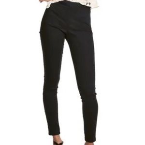 2 Pairs - Black Slacks - H&M + A New Day